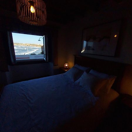 The Garden House Apartment บาเลียล ภายนอก รูปภาพ