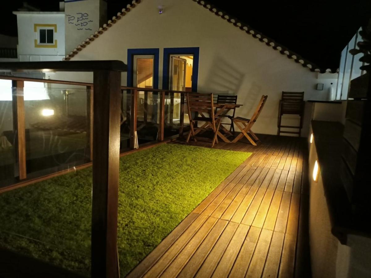 The Garden House Apartment บาเลียล ห้อง รูปภาพ