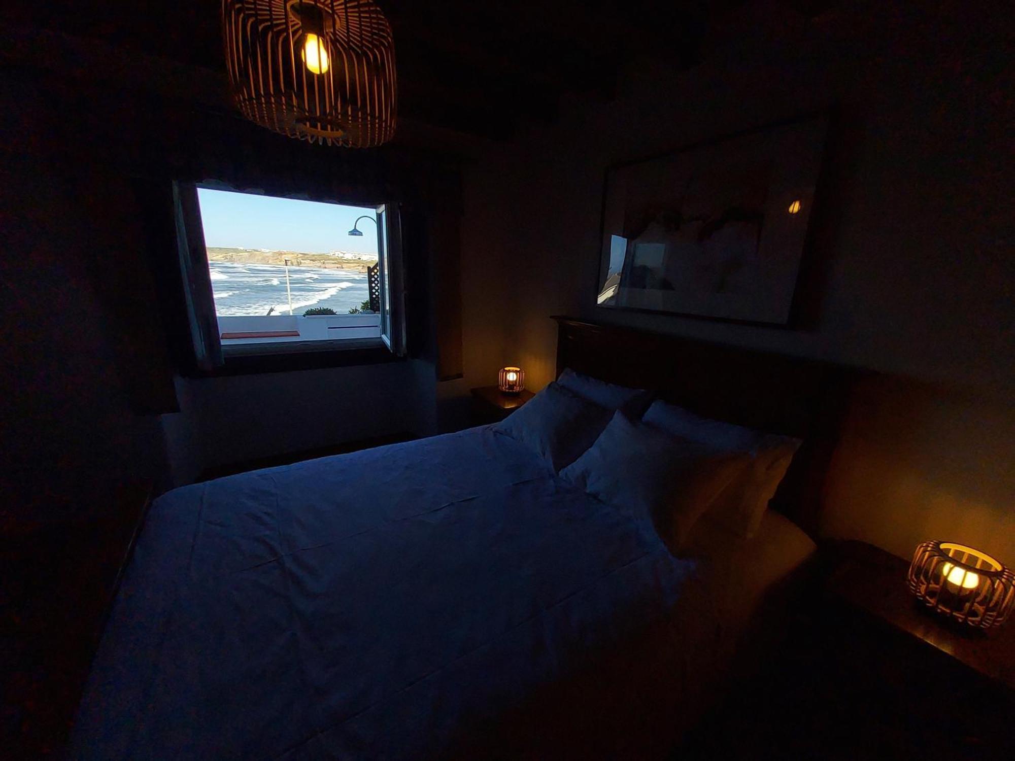 The Garden House Apartment บาเลียล ภายนอก รูปภาพ