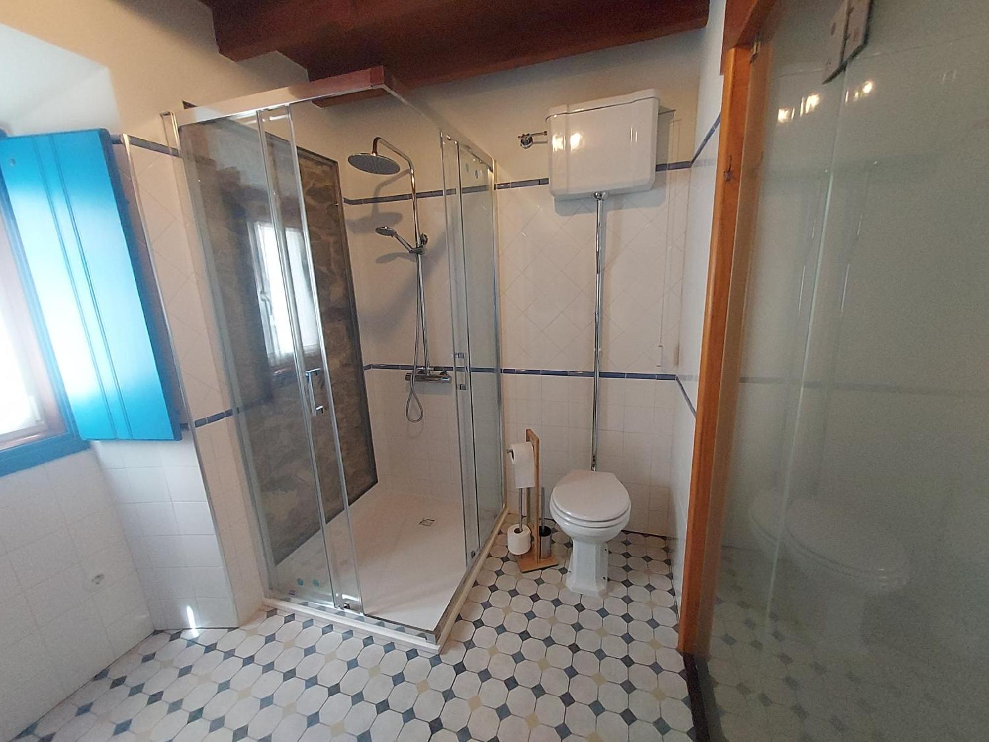 The Garden House Apartment บาเลียล ห้อง รูปภาพ